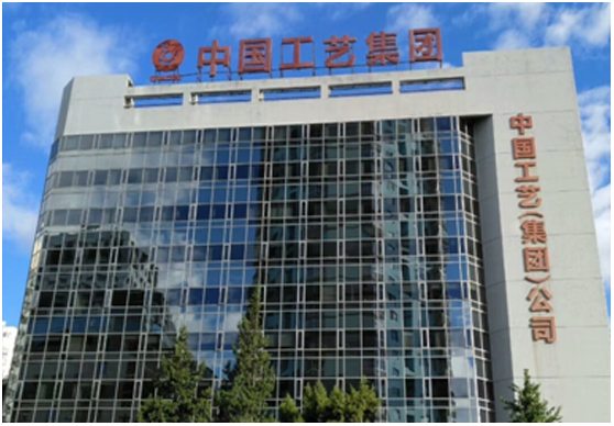 图片名称 图片名称